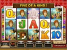 jackandjill.webp