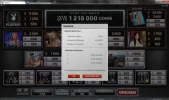 playboy-slot-suckout-screenshot.webp playboy-slot-suckout-screenshot.webp