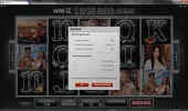 playboy-slot-suckout-screenshot-2.webp playboy-slot-suckout-screenshot-2.webp