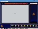 games away.webp games away.webp
