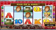 Jack and Jill- Go Wild.webp