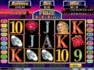 DiamondDozenFShit102.3xbet.webp