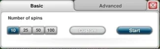 Rival Auto Play Basic.webp