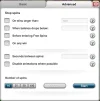 Rival Auto Play Advanced.webp