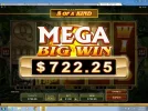 big win.webp