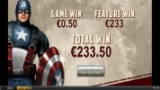 CaptainAmerica116.75xbet.webp