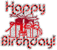 happy-birthday-0605.gif
