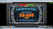 bustebank.webp