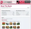bust2.webp