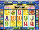 Desert Nights Casino 8-6-2013 100711.webp