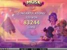 Muse 6-6-2013 214342.webp