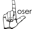 Im-a-LOSER-yellow-819x1024-resized-300x250.webp