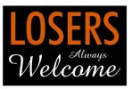rm12086losers-always-welcome-posters.webp
