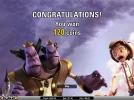 Fjack2 8-6-2013 151257.webp Fjack2 8-6-2013 151257.webp