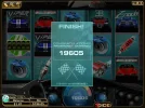 3DiceStickShifter196x.webp