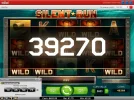 SilentX224_Jun13.webp