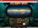 Silent5torpedos_Jun13b.webp