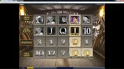GladiatorColumnUpPick.webp
