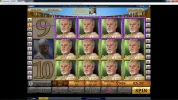GladiatorFS4xManScatterFS(150xbet)2xmultiplier.webp