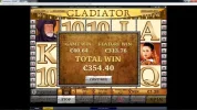 Gladiator177.2xbet.webp