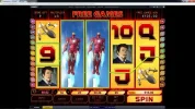 IronManFS5€stake.webp