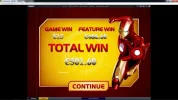 IronMan100.32xbet(5€betsi).webp