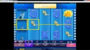 GreatBlue82.72xbet5xTurtleswWild.webp