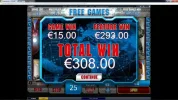 IronManII61.6xbet(5€bet).webp