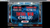 IronManII69.2xbet(5€bet).webp