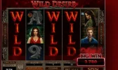 wild.webp