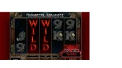 wild2.webp