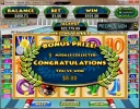 slot2.webp
