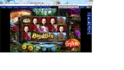 5 queens alice.webp 5 queens alice.webp