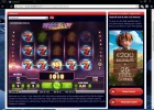 freespins.webp