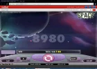 2.webp