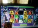 20130610_163343.webp