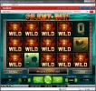 silru.webp