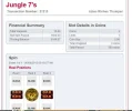 jungle 7's1.webp jungle 7's1.webp