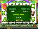 IrishLuck155.33xbet.webp