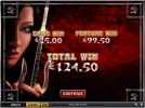 Elektra24.9xbet.webp