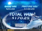 FantasticFour34.05xbet.webp