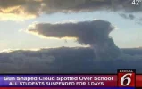 gun cloud.webp