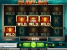 Silent Run.webp Silent Run.webp