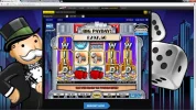 MonopolyPlus198.33xbet.webp