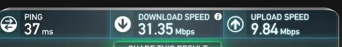 ist.webp