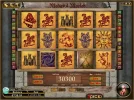 MedievalMoolah50.5xbet.webp