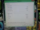 20130612_223637.webp