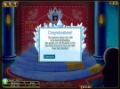 FINALLY2.webp