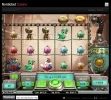 Eggomatic 30 Free Spins Result.webp Eggomatic 30 Free Spins Result.webp
