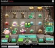 Eggomatic 30 Free Spins.webp Eggomatic 30 Free Spins.webp